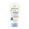 BABY DERMEXA MOISTURIZING CREAM