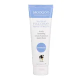 MooGoo Skincare - MooGoo Full Cream Moisturiser