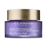 Extra-Firming Mask