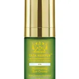 Tata Harper - Illuminating Eye Crème