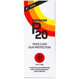 Riemann - P20 OAD Sun Filter SPF 30