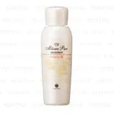 Milcure Pure Moisture Lotion R