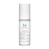 Ceramide Shot Ampoule Mist