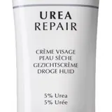 Eucerin - UreaRepair Face Cream Dry Skin 5% Urea