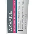 Azéane Cream