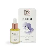 Face Oil
