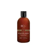 ECO Tan - Winter Skin Gradual Tanner + Moisturizer