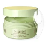 BeautifEYE
