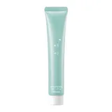 A'PIEU - Moss Moisture Cream Balancing
