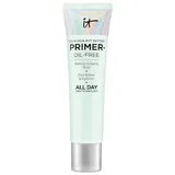 Your Skin But Better Makeup Primer+