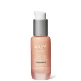 ESPA - Tri-Active Lift & Firm Eye Moisturiser
