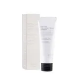 Ceramide Cream 10000ppm