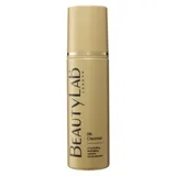 BeautyLab - BeautyLabreg; Anti-Ageing Silk Cleanser