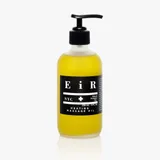 EiR NYC - Heating Massage Oil