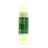 NEOGEN X SUR.MEDIC - Dermalogy Real Fresh Cleansing Stick Green Tea - Cleansers