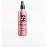 Rosewater Hydrosol Mist - Makeup Artist's Choice