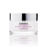 A Plus Longevity Complex