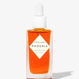 Phoenix Rosehip Anti-Aging Facial Oil