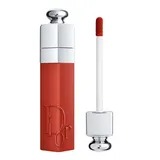 Dior - Addict No-Transfer Lip Tint