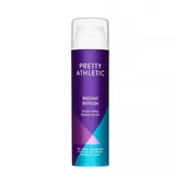 Pretty Athletic - Instant Refresh Invigorating Shower Scrub