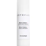 Retinol Intense +