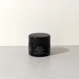 mukti-au - Deep Cleanse Antioxidant Masque