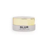 REVOLUTION SKINCARE - Blur & Fine Line Filler