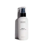 Air Fit All-In-One Fluid