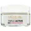 Triple Active Dry Sensitive Moisturiser
