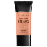 Photo Finish Radiance Primer