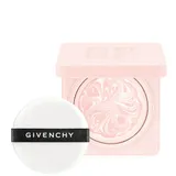 Givenchy - Skin Perfecto Compact Cream SPF 15