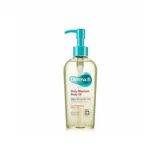 Derma B Daily Moisture Body Oil
