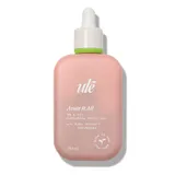 Avoir It All - In & Out Oil