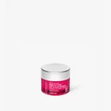 Andalou Naturals US - 1000 Roses Perfecting Lip Sugar Scrub