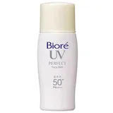 Perfect Face Milk SPF50