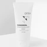 OFRA - Peptide Brightening Mask