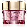 Estée Lauder - Resilience Multi-Effect Tri-Peptide Face and Neck Moisturiser Crème Dry Skin SPF 15