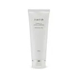TIRTIR - Centella Foam Cleansing
