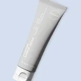 Comfort Barrier Cream