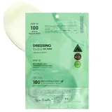 VT Cosmetics - Buy Reti-A Reedle Shot 100 in Australia - Korean Skincare Online