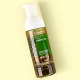NEOGEN X SUR.MEDIC - Green Tea Real Fresh Foam Cleanser