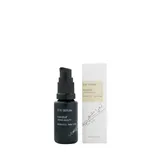 Eye Serum