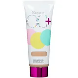 Physicians Formula - Super CC+ Color-Correction + Care Cream , Ivory SPF 30