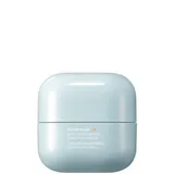Water Bank Blue Hyaluronic Cream Moisturizer
