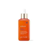Vita-10 Vital Ampoule