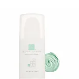 Advanced Skin Technology - Green Cream Retinol - Level 3