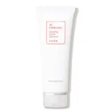 COSRX - AC Collection Calming Foam Cleanser