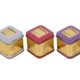 Eu - Everyday Strength Subscription Unscented