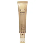 AHC - Premier Ampole In Eye Cream