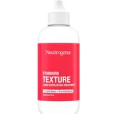 Stubborn Textureโข Liquid Exfoliating Treatment